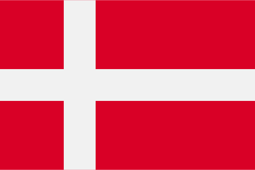 Acciones Dinamarca
