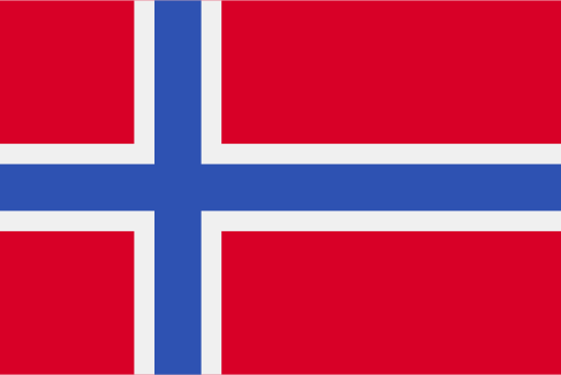 Acciones Noruega