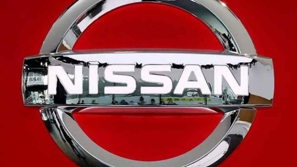 Acciones Nissan