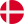 Webinvestor Danmark